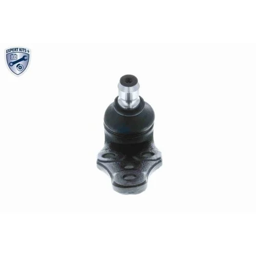 Шаровая опора VAICO EXPERT KITS + V51-0055 для CHEVROLET, фото №3