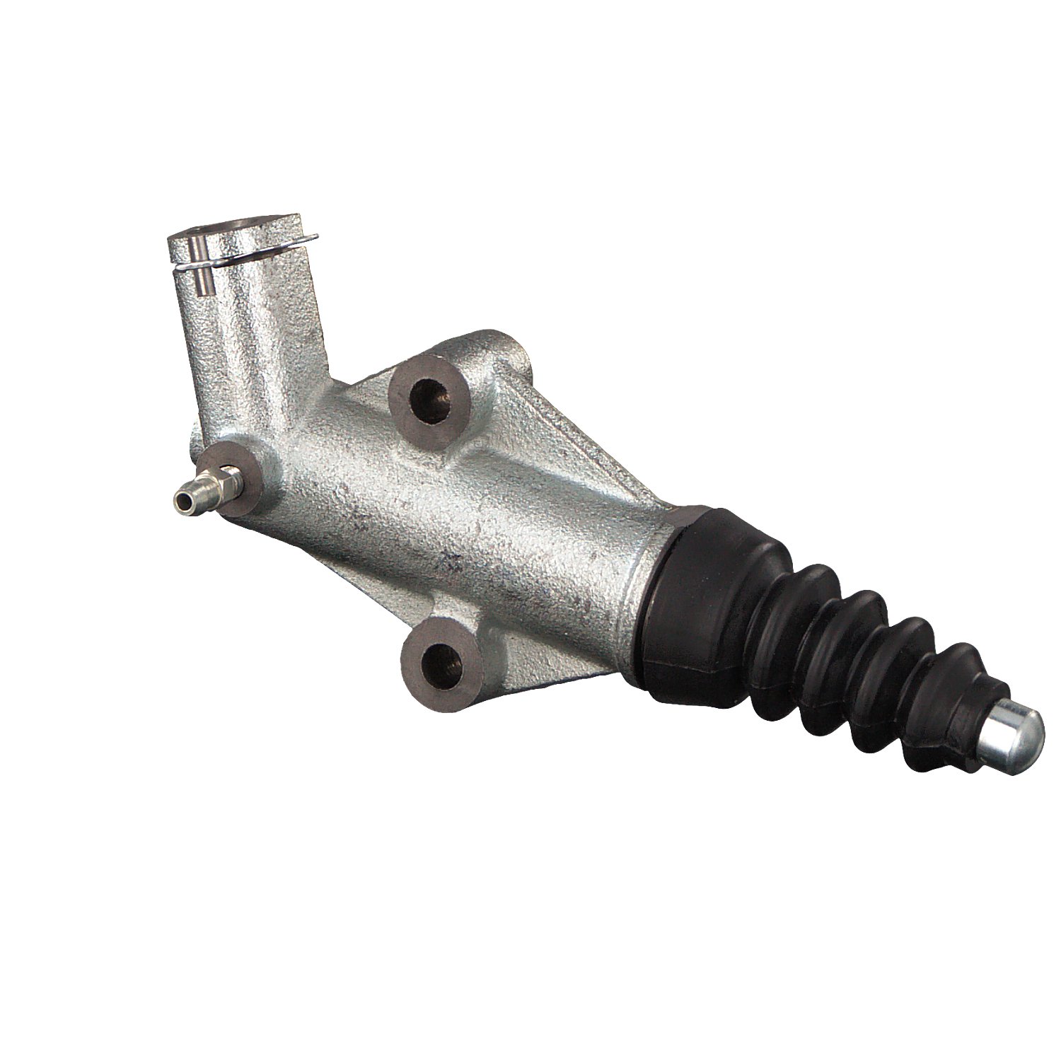 Робочий циліндр зчеплення FEBI BILSTEIN 174871 для FIAT LANCIA, фото №3 Робочий циліндр зчеплення FEBI BILSTEIN 174871 для FIAT LANCIA, фото №3