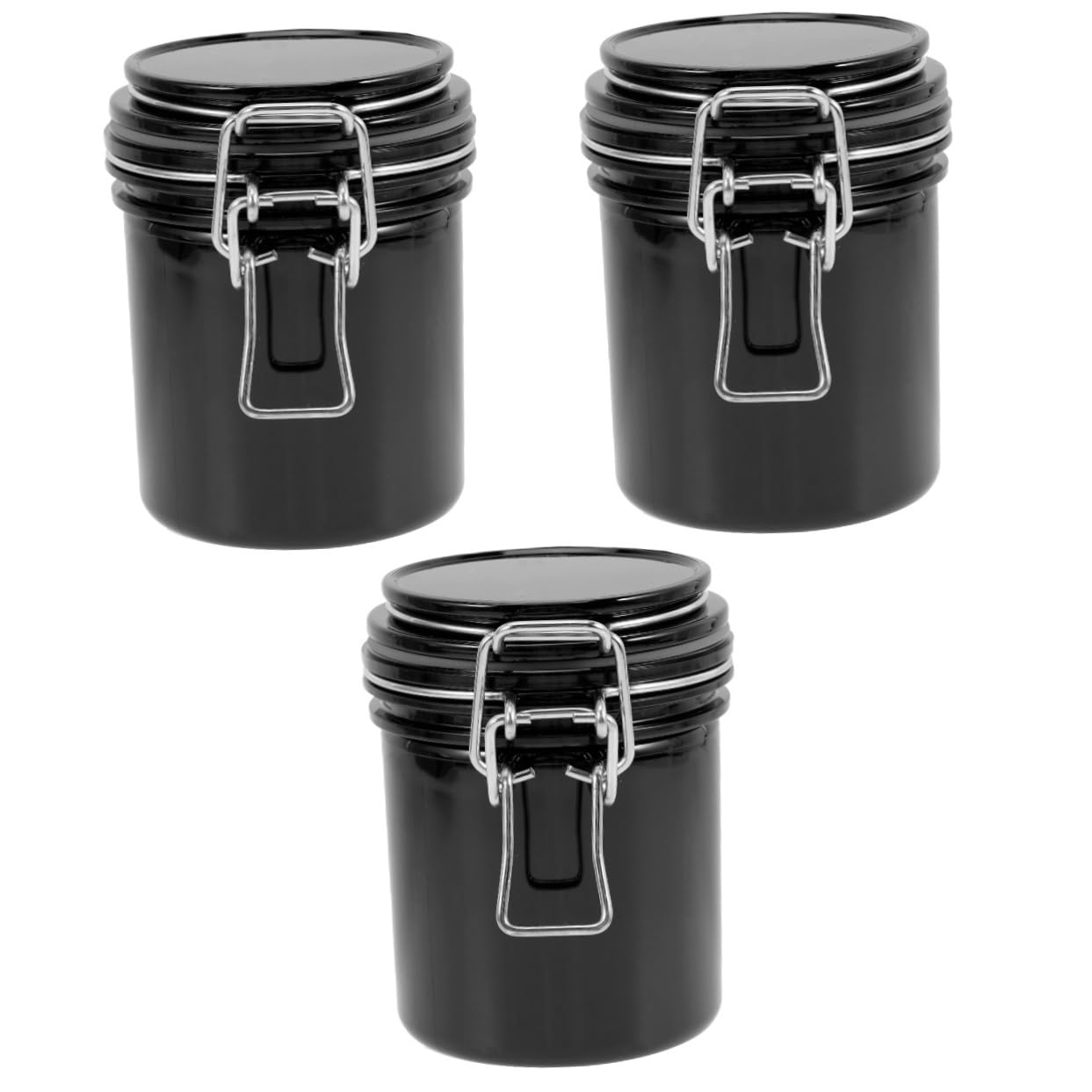 Контейнер верхний Angoily для клея 3 шт хранение, фото №1 Контейнер верхний Angoily для клея 3 шт хранение, фото №1