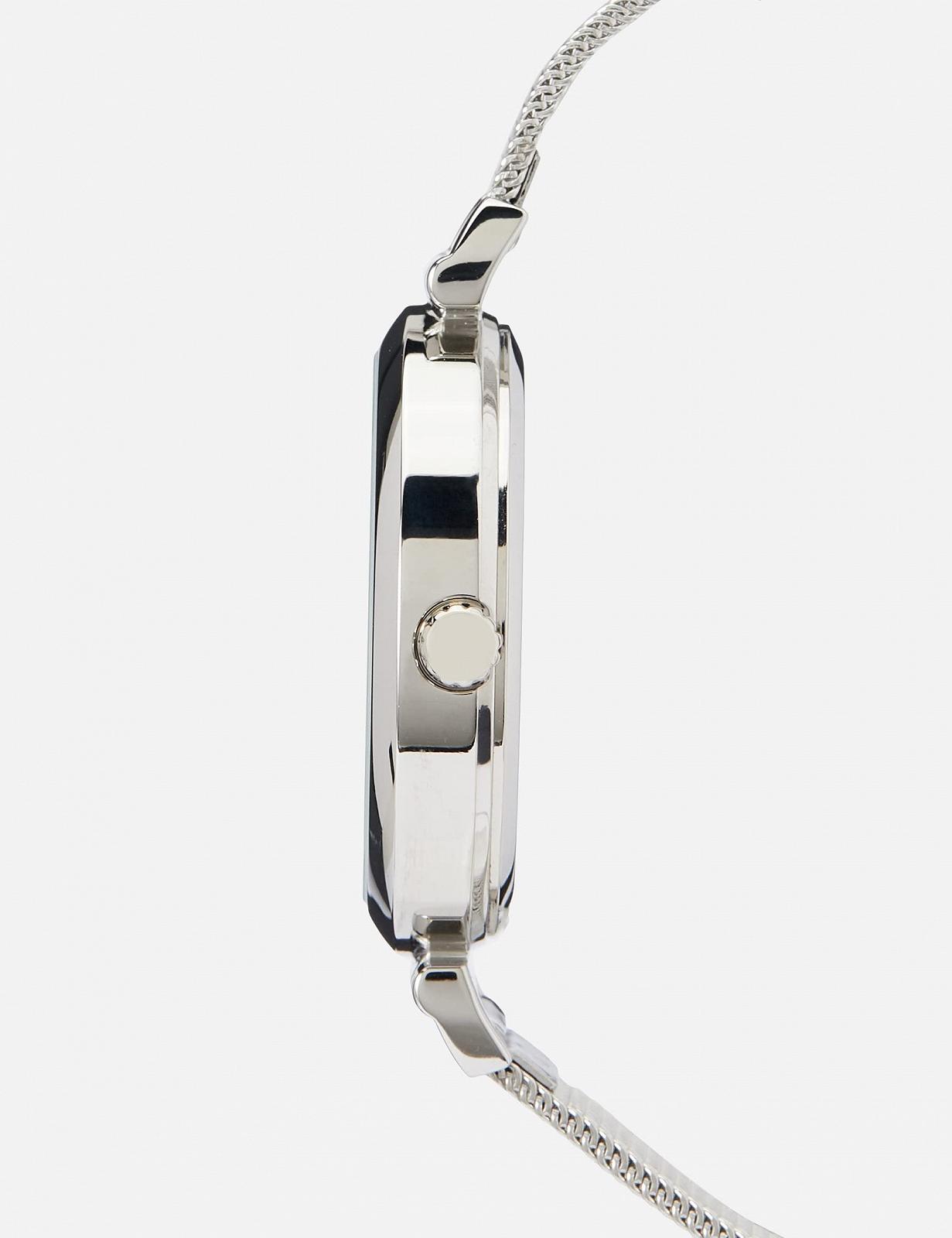 Часы Lorus Fashion Женские, фото №3 Часы Lorus Fashion Женские, фото №3