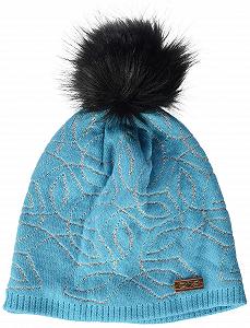 Шапка CMP Детская Вязаная - Фото 1