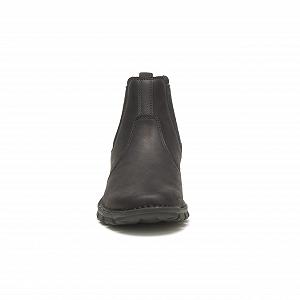 Челсі CAT Footwear Exkursion synthetic.ua - Фото 1