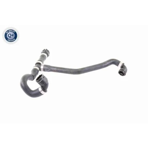 Шланг радіатора VAICO Q+ V20-1324 для BMW, фото №2 Шланг радіатора VAICO Q+ V20-1324 для BMW, фото №2