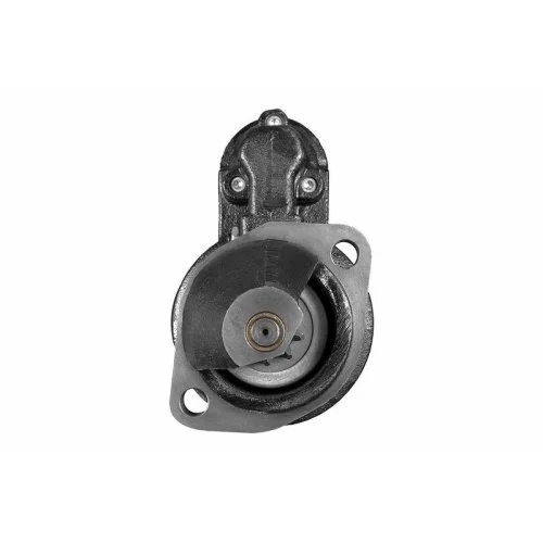 Стартер HELLA 8EA 015 642-811 CLAAS LOMBARDINI, фото №2