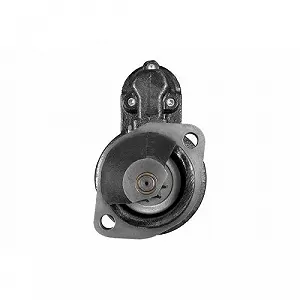 Стартер HELLA 8EA 015 642-811 CLAAS LOMBARDINI synthetic.ua - Фото 1