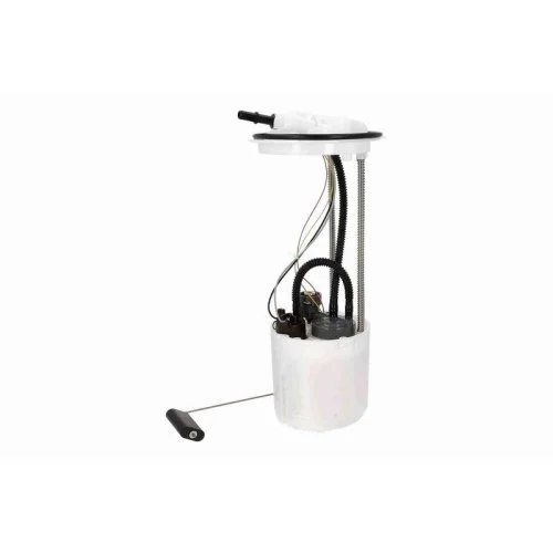 Топливный насос VEMO V33-09-0025 для DODGE, фото №3