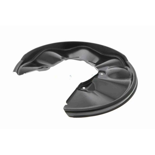 Щит тормозного диска VAICO V10-5064, фото №3