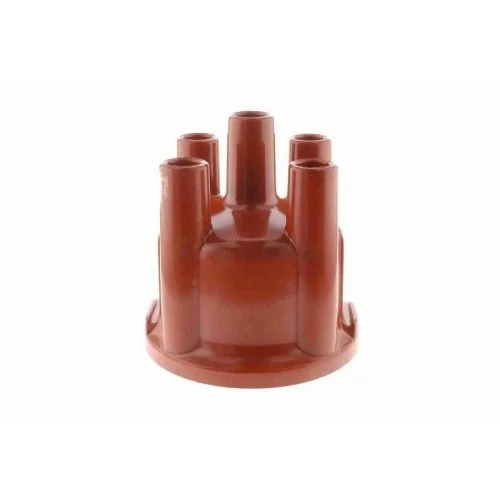Кришка розподільника запалювання VEMO V10-70-0033 ALFA ROMEO AUDI, фото №2 Кришка розподільника запалювання VEMO V10-70-0033 ALFA ROMEO AUDI, фото №2