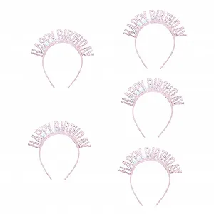 Обруч VALICLUD 5 шт. - Фото 1