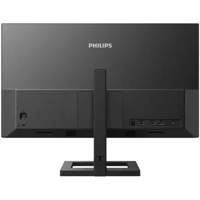 Монитор Philips 275E2FAE/00, фото №2 Монитор Philips 275E2FAE/00, фото №2