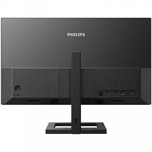 Монитор Philips 275E2FAE/00 synthetic.ua - Фото 1