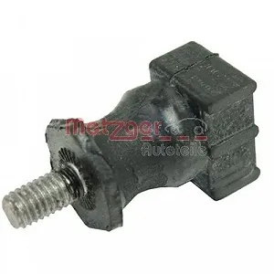 Упор воздушного фильтра METZGER 0899062 для VAG synthetic.ua - Фото 1