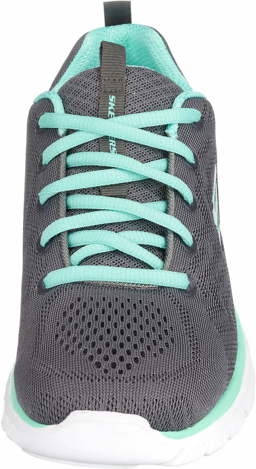 Кроссовки Skechers Graceful Get Connected, женские, фото №3