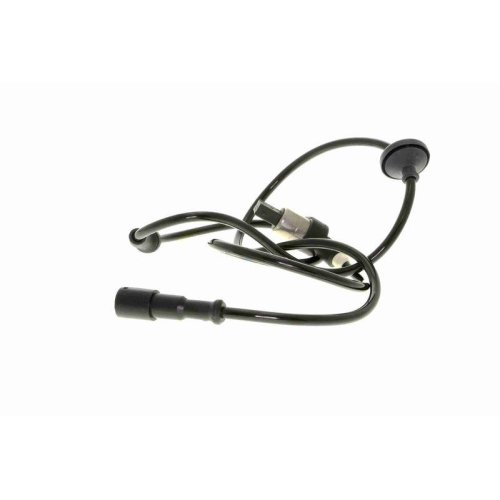 Датчик частоти обертання колеса VEMO V10-72-0962 Original VEMO Quality для AUDI SEAT SKODA, фото №4