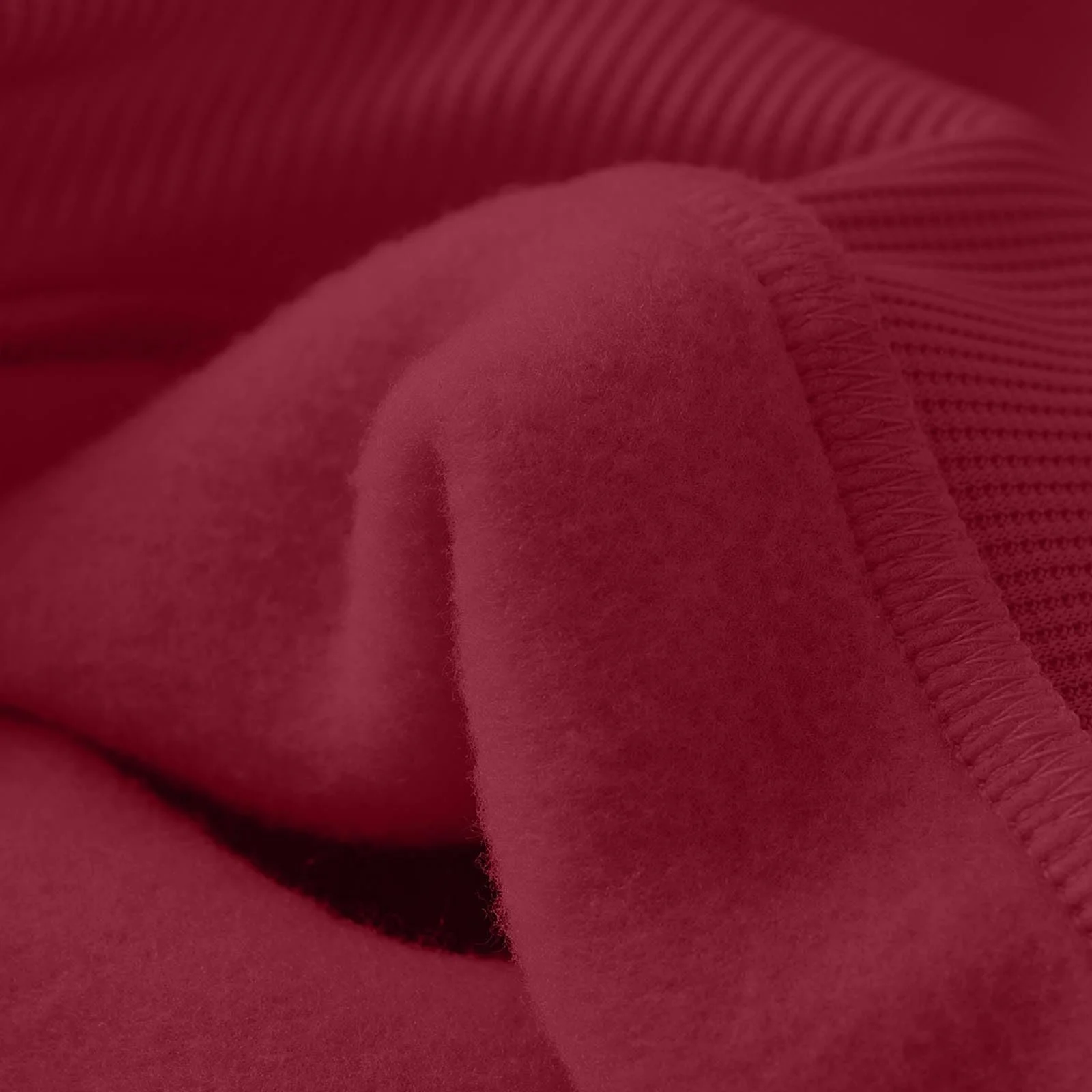 Світшот NZYIHAO для дівчат, дитячий пуловер, бавовняний, фото №2