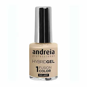 Купить Гель-лак Andreia Hybrid Gel Fusion Colour H55 - Фото 1 Гель-лак Andreia Hybrid Gel Fusion Colour H55 - Фото 1
