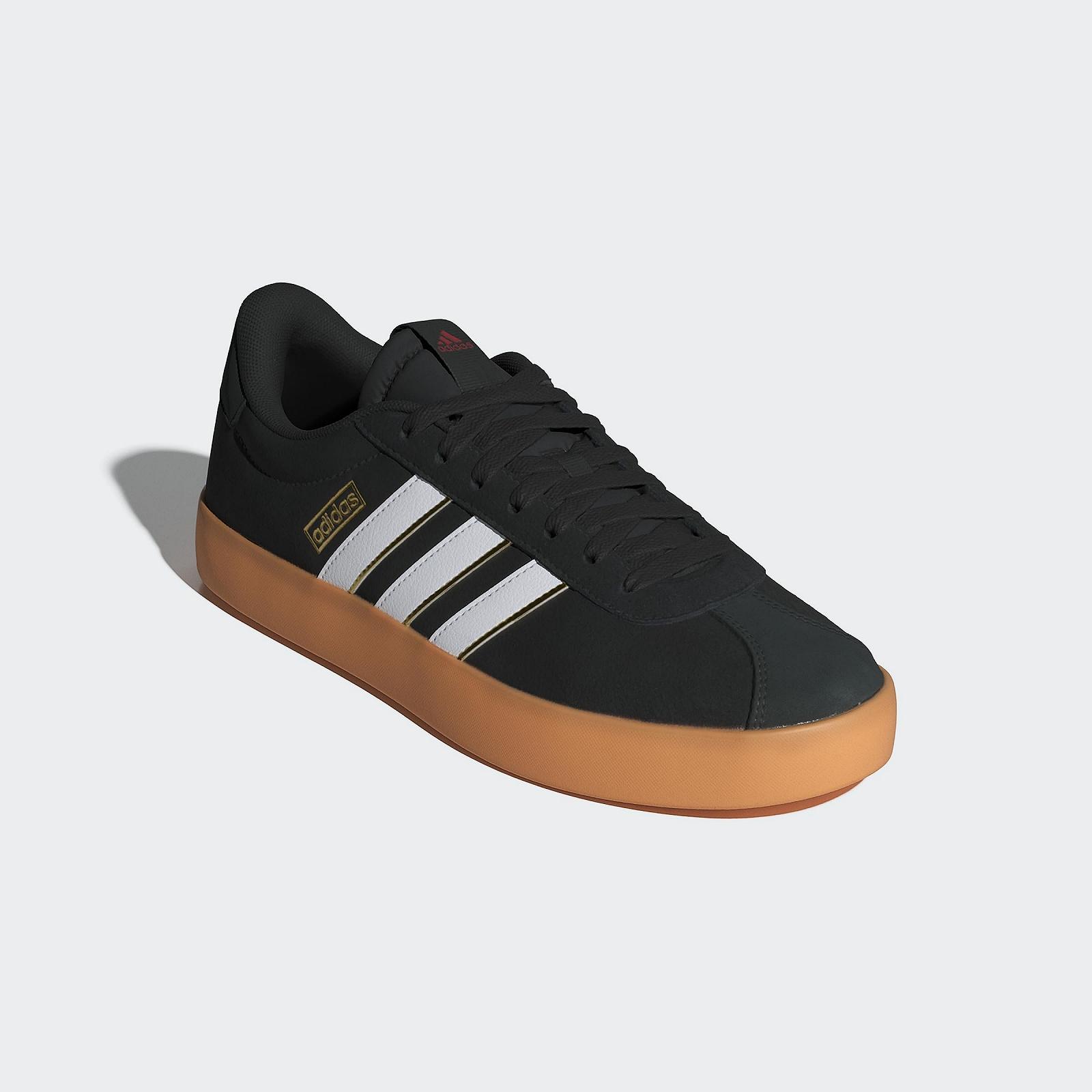Кросівки Adidas Vl Court 3.0 чоловічі, фото №6