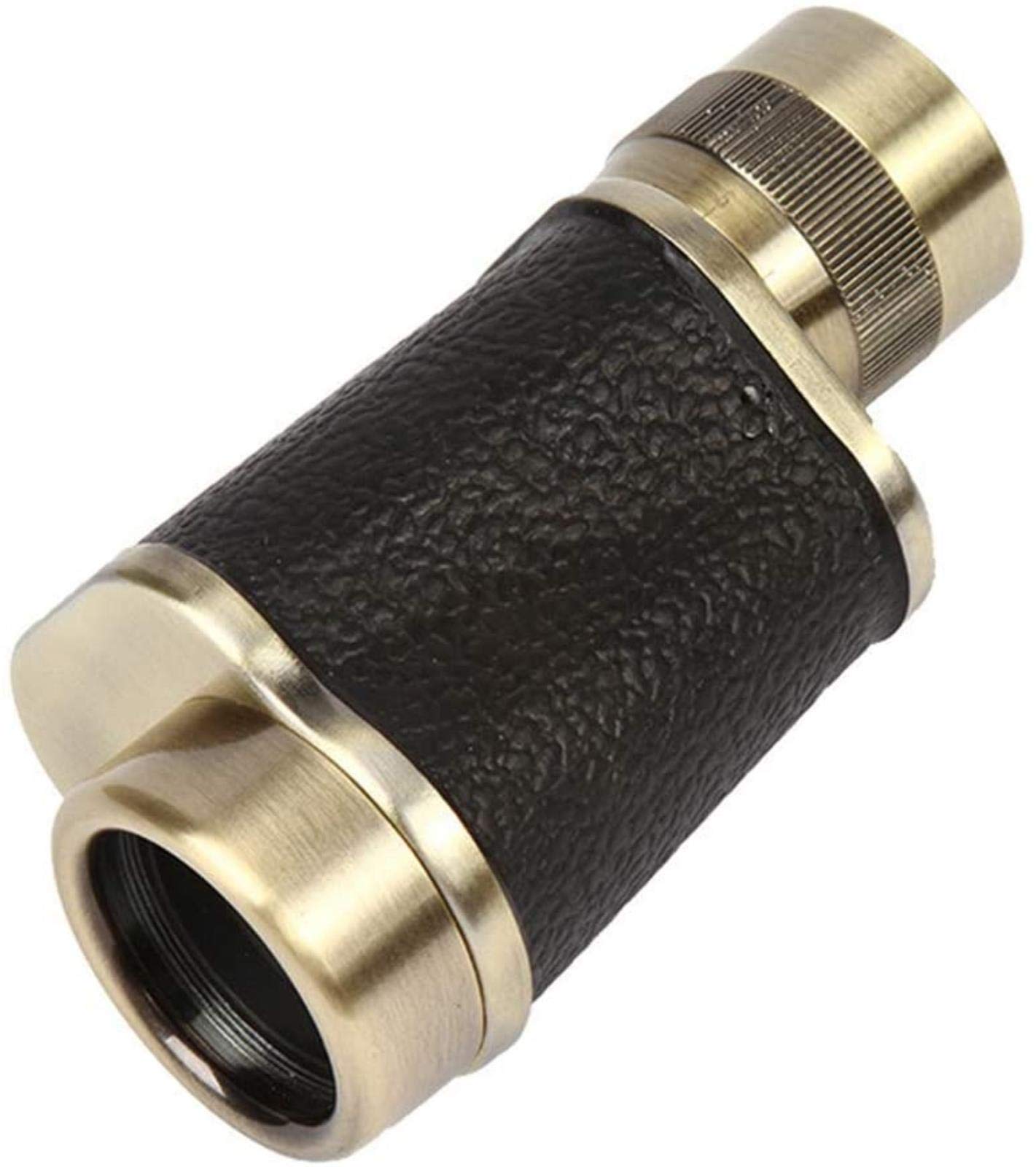 Монокуляр ZGJYSP 8x30 Чорний, фото №2