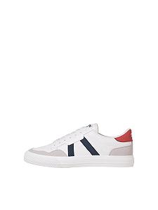 Кросівки JACK & JONES Jfwmorden Pu Combo 2.5 Sn - Фото 1