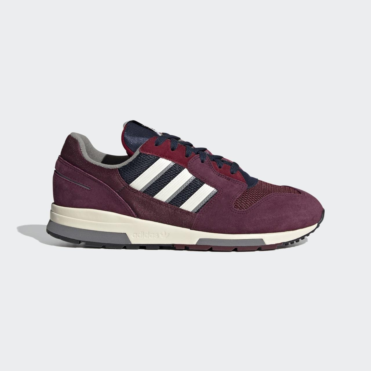 Кроссовки Adidas Originals ZX420 FZ0146, фото №4
