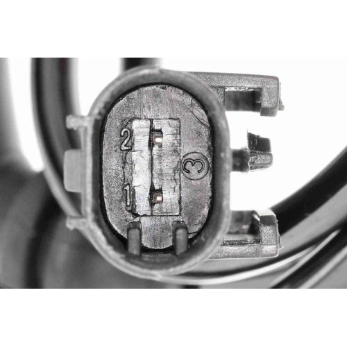 Датчик частоты вращения колеса VEMO V24-72-0251 оригинальное качество VEMO для ALFA ROMEO, фото №2