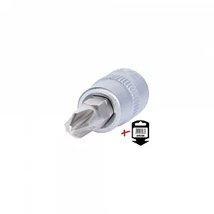 Торцевая головка KS TOOLS 911.1416-E - Фото 1