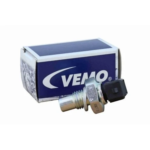 Датчик температури охолоджуючої рідини VEMO V46-72-0028, фото №2