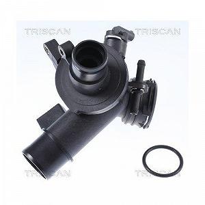 Термостат системи охолодження TRISCAN 8620 34295 для MERCEDES-BENZ synthetic.ua - Фото 1