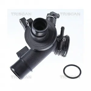 Термостат системи охолодження TRISCAN 8620 34295 для MERCEDES-BENZ synthetic.ua - Фото 1