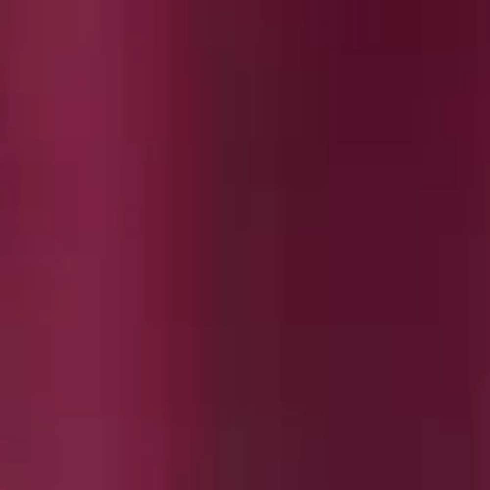 Блиск для губ ARTDECO Lip Brilliance, стійкий блиск, 5 мл, фото №4 Блиск для губ ARTDECO Lip Brilliance, стійкий блиск, 5 мл, фото №4