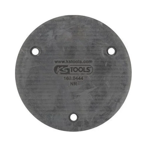 Удлинитель подхвата для подъемника KS TOOLS 160.0444, фото №3