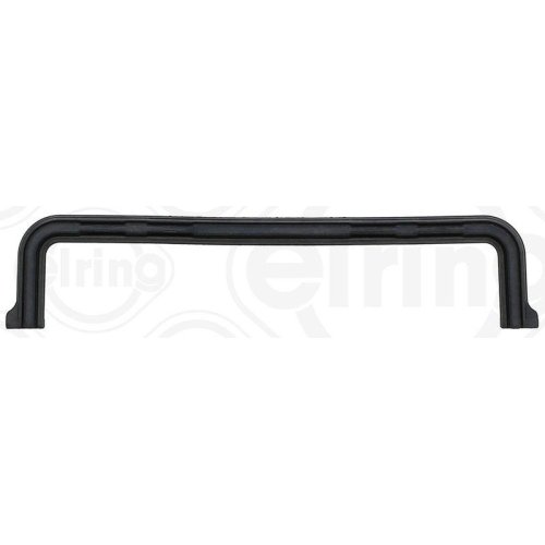 Прокладка кришки корпусу механізму газорозподілу ELRING 757.314 для MERCEDES-BENZ, фото №2