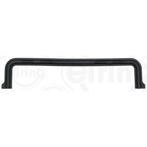 Прокладка крышки корпуса механизма газораспределения ELRING 757.314 для MERCEDES-BENZ, фото №2