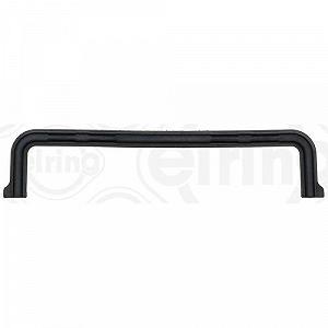 Прокладка кришки корпусу механізму газорозподілу ELRING 757.314 для MERCEDES-BENZ synthetic.ua - Фото 1