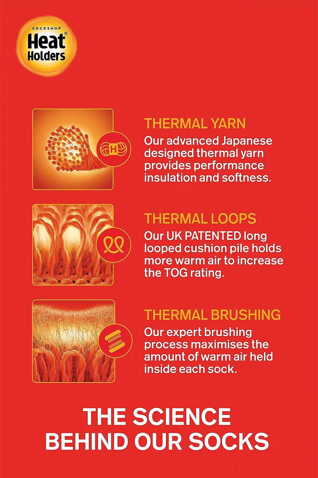 Пов'язка на голову Heat Holders Padova Ribbed Жіноча Комплект 1, фото №5 Пов'язка на голову Heat Holders Padova Ribbed Жіноча Комплект 1, фото №5
