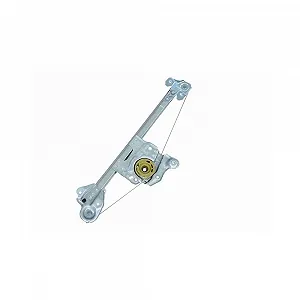 Склопідйомник VAICO V40-1052 VAICO Original Quality для OPEL GENERAL MOTORS - Фото 1