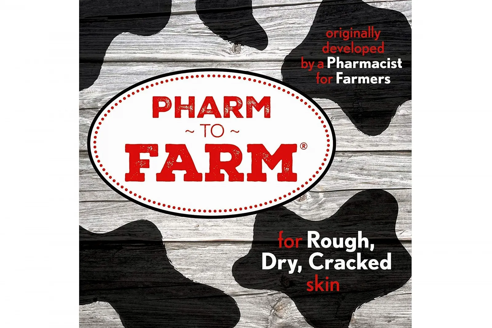 Крем для ног Udderly Smooth в банке 8 унций (227 г), фото №8