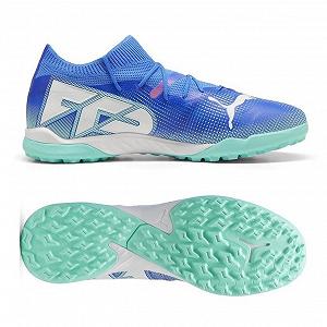 Сороконіжки Puma Future 7 Match TF 107937-01 40.5 - Фото 1