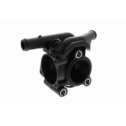 Корпус термостата VEMO V25-99-1758 для FORD, фото №3