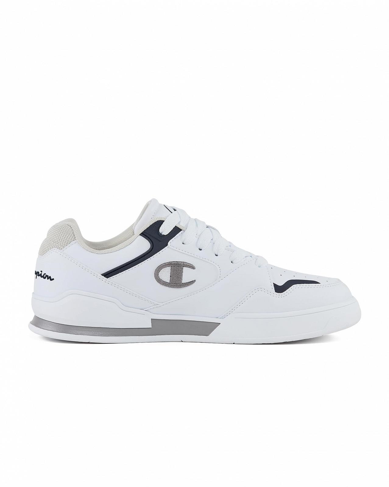 Кросівки Champion 3 Point Tech Low, фото №3