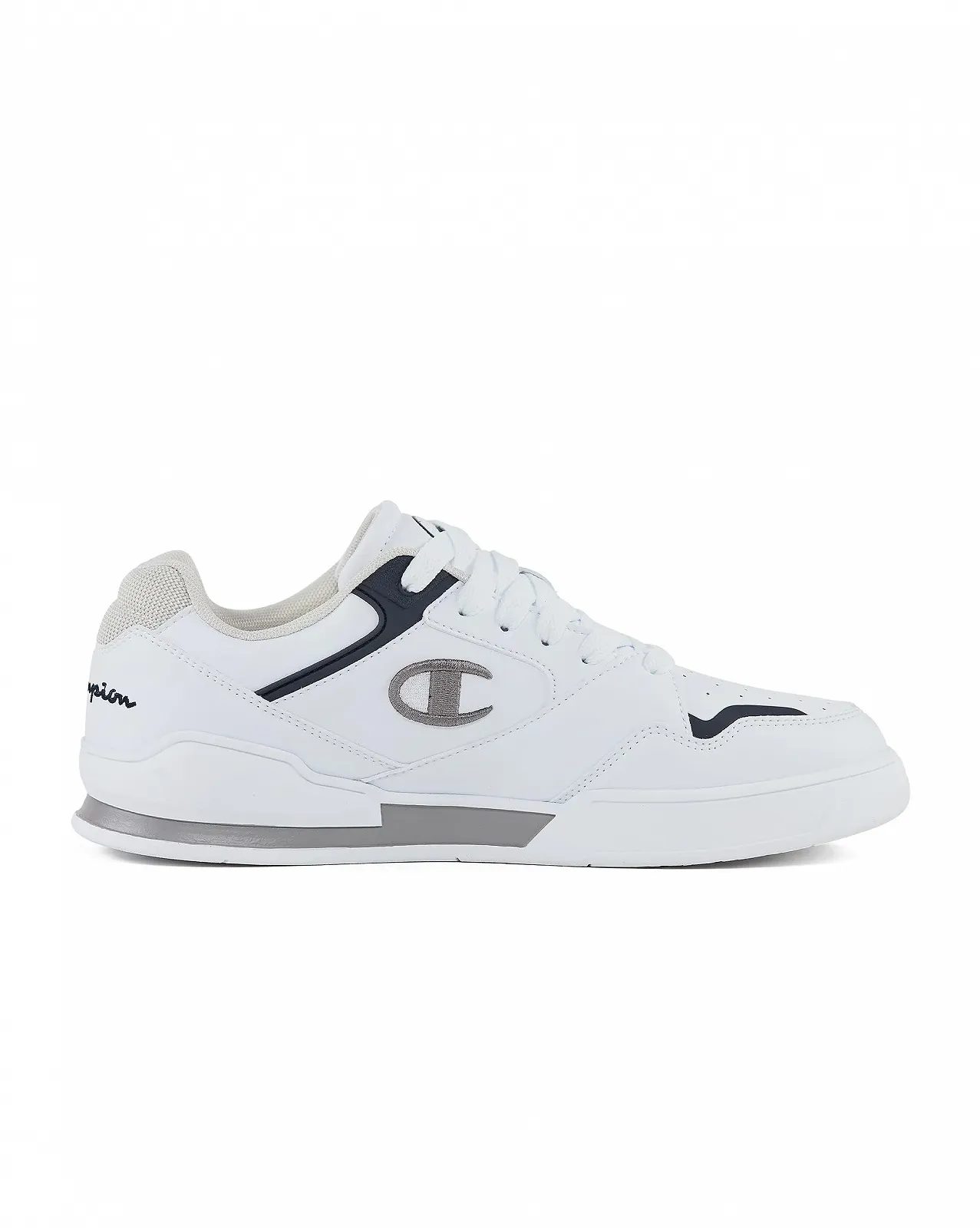 Кросівки Champion 3 Point Tech Low, фото №3