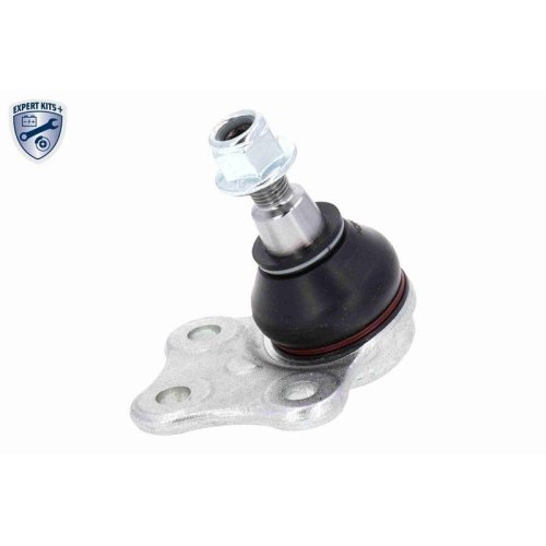 Шарова опора VAICO V46-9711 EXPERT KITS + для RENAULT, передній міст зліва, фото №3