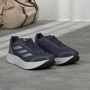 Кросівки Adidas Duramo Speed для бігу synthetic.ua - Фото 1