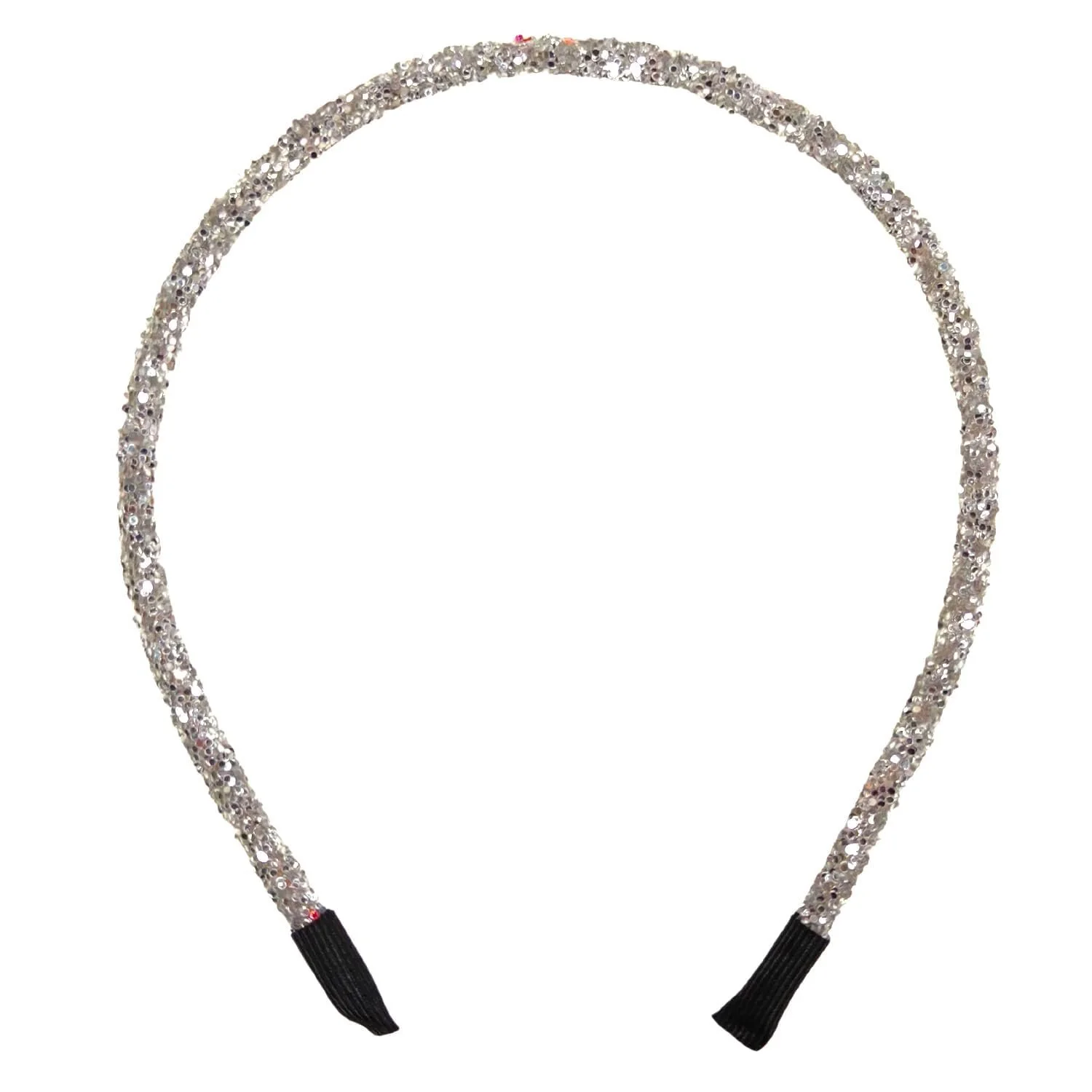 Різдвяна Обруч на Голову, фото №1