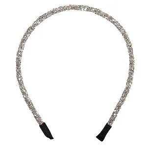 Різдвяна Обруч на Голову - Фото 1