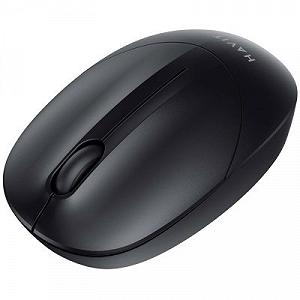 Мышка Havit HV-MS54GT Wireless Black (6939119080068) цена на synthetic.ua - Фото 1 Мышка Havit HV-MS54GT Wireless Black (6939119080068) synthetic.ua - Фото 1