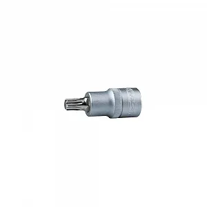 Торцевая головка KS TOOLS 911.3467 - Фото 1