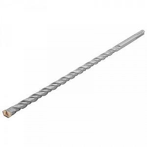 Бур Tolsen SDS-Plus 16х450 мм 75412 Бур Tolsen SDS-Plus 16х450 мм 75412