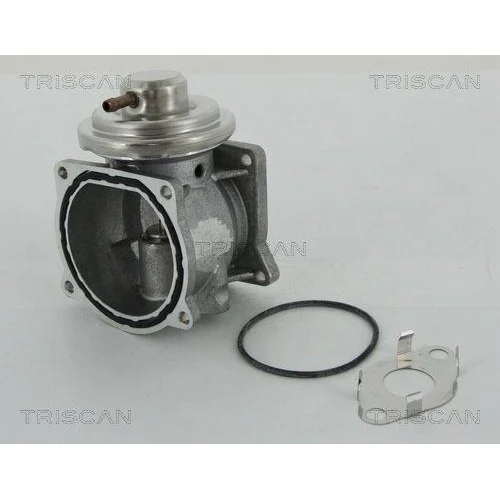 Клапан EGR TRISCAN 8813 29301 для VW, фото №2