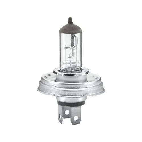 HELLA Лампа накаливания 8GD 002 088-271 HEAVY DUTY для CASE IH MASSEY FERGUSON O +K, фото №2